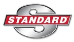 Standard Ign Intermotor Egr Control SO+S65VS214. Fixed Price $136.69.