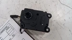 Nissan Rogue Flap Door Motor Heater Actuator 2016 Oem. Fixed Price $27.82.