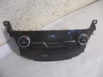 17-24 Nissan Murano Automatic Climate Ac Heater Temperature Control Oem Lkq. Fixed Price $82.68.