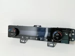 2022 Nissan Rogue Front Dual Zone Automatic Temperature Controller Oem. Fixed Price $111.18.