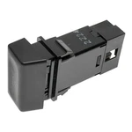 Standard Ignition Defroster Switch For 1994-1995 Nissan Pathfinder DS-1539. Fixed Price $96.31.
