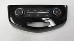 Hvac Heater Control Panel Assembly Fits For 2014-16 Nissan Rogue 27500-4BB0E. Fixed Price $69.99.