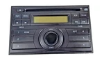 Nissan Oem Radio PP-2898H 28185 9BH1A Manufactured June 2013. Fixed Price $44.94.