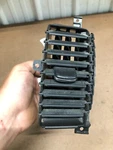 2005 2006 2007 2008 2009 10 11 12 Nissan Frontier Right Ac Vent Oem 5NEH19C681. Fixed Price $16.00.