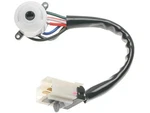 Standard Motor Products Ignition Switch Fits Nissan Maxima 1995-1999 67YTNX. Fixed Price $46.54.