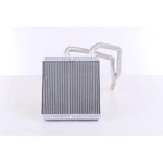 Nissens 72216 Hvac Heater Core. Fixed Price $79.47.