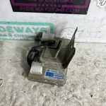 79-83 Datsun 280ZX Display Amplifier Control Unit. Fixed Price $69.99.