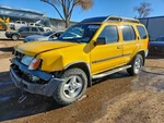 Temperature Control With Ac King Cab Se Fits 01-02 Frontier 2559408. Fixed Price $109.95.