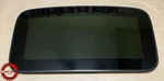 2003-2007 Nissan Murano Window Glass Factory Oem. Fixed Price $199.99.