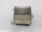 2010-2017 MK1 Fl Nissan Leaf Bose Speaker Amplifier 280603NF0A. Fixed Price $33.42.