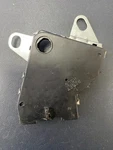 Smp NS31 New Neutral Safety Switch For Nissan Pickups 1985-1988 Free Shipping!!!. Fixed Price $10.75.