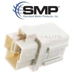 Standard T-series Computer Control Relay For 1987-1990 Nissan Pulsar Nx Zv. Fixed Price $18.26.