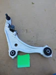Control Arm & Ball Joint Assembly Front Right Fits 07-13 Nissan Altima (G8AC). Fixed Price $84.99.