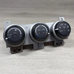 2010-2015 Nissan Rogue Climate Control Unit Heater Ac Temperature 27500 1VK0A. Fixed Price $37.90.
