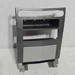 04 05 06 Nissan Maxima Dash Radio Ac Climate Control Trim Bezel 68260-7Y100. Fixed Price $31.49.
