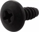 Genuine Nissan Screw 88695-1PC3A. Fixed Price $5.20.