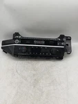 22-25 Nissan Pathfinder Air Vent Grille Switch Panel Climate Controller. Fixed Price $180.00.