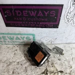 89-94 Nissan 240SX Shift Lock Control Module Relay Amplifier S13. Fixed Price $29.99.