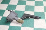 15-19 Rogue 2.5L Motor Engine Intake Air Cleaner Filter Box Housing Factory Oem. Fixed Price $156.99.