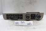 04-09 Nissan Armada Overhead Console Radio Control 28260ZQ05A Module 683 1E9 B5. Fixed Price $38.24.