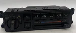 1998 Nissan Altima A/c Temperature Climate Control 27510-9E001. Fixed Price $28.50.