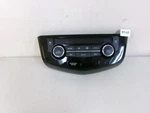 2014-15 Nissan Rouge Dual Heat/ac Control 27500-4BA0A. Fixed Price $34.95.