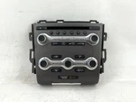 2010-2014 Nissan Murano Ac Heater Climate Control 1GR1B210141 Eiuhf. Fixed Price $65.85.