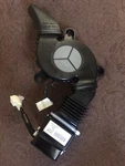 Nissan Oem Dual Blower Assembly. Fixed Price $300.00.