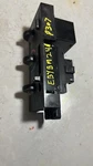 Quest 99-02 Front, Gxe, Ac Climate Control Module XF5H-19E758-AB. Fixed Price $45.00.