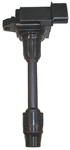 Karlyn 5036 Ignition Coil. Fixed Price $22.66.
