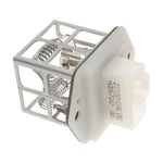 Hvac Blower Motor Resistor Standard RU-204. Fixed Price $114.99.