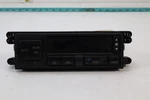 1999-2000 Nissan Pathfinder Ac Heater Temperature Climate Control 27500-2W600. Fixed Price $76.99.