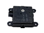 Genuine Nissan Hvac Blend Door Actuator 27731-VC80A. Fixed Price $179.34.