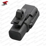 For Nissan Armada Cube Juke Leaf Rogue Titan Ambient Air Temperature Sensor. Fixed Price $8.04.