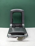 07-08 Nissan Maxima Dash Climate Control Surround Trim Bazel Oem P10410A01070. Fixed Price $47.24.