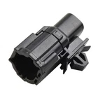 Ambient Air Temperature Sensor Fit Nissan Altima Gt-r Murano Infiniti Q50 FX35. Fixed Price $11.36.