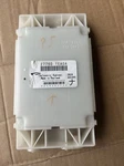 2009-2014 Nissan 370Z Roadster Temperature Heat Ac Control Amplifer 27760 1EA0A. Fixed Price $125.00.