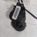 Nissan Leaf Flap Door Motor Heater Actuator 2013 2014 2015 2016 2017 Oe. Fixed Price $44.86.