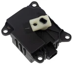 For Nissan Altima 2019-2025 Four Seasons 73669 Hvac Blend Door Actuator. Fixed Price $127.79.