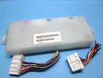 2009-2014 Maxima Sv Driver Seat Memory Control Module 285659N30A Oem. Fixed Price $53.39.