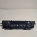2022 Nissan Frontier Temperature Heater Climate Control Oem 27500EZ10C. Fixed Price $182.79.