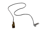 Genuine Nissan A/c Evaporator Temperature Sensor 27675-1KM1A. Fixed Price $51.31.