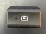 Oem 2535065Y00 / DS1536 New Defroster Switch. Fixed Price $54.31.