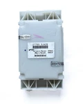 2013 Infiniti JX35 Nissan Pathfinder Climate Control Amplifier 27760-3JA2B Oem. Fixed Price $45.99.