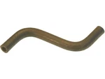 For 2000 Nissan Maxima Heater Hose Valve To PIPE-2 Ac Delco 57245MBHH. Fixed Price $27.08.