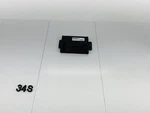 14-15 Ford Explorer Dashboard Climate Control Computer Module Unit Oem. Fixed Price $66.49.