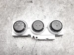 2003-2004, Nissan 350Z, Temperature Control Convertible, 27500CD000, Oem. Fixed Price $43.20.