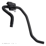 For Nissan Armada 2006-2015 Beck Arnley Hvac Heater Control Valve. Fixed Price $105.40.