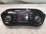 Nissan Juke Heat/ac Controller Automatic Temperature Control, At, Nismo 13 14. Fixed Price $195.00.