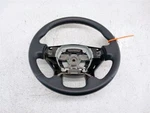 07-13 Nissan Altima Steering Wheel Black Oem 48430-JA000. Fixed Price $84.25.
